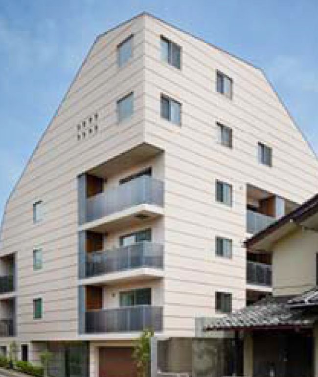 Castellino 三宿
